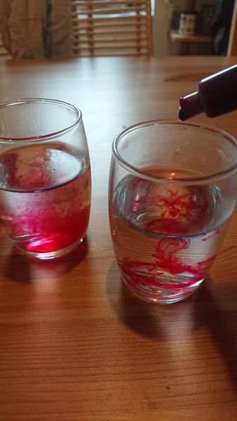 Fichier:L vaporation et la concentration des polluants DSC 0329.JPG