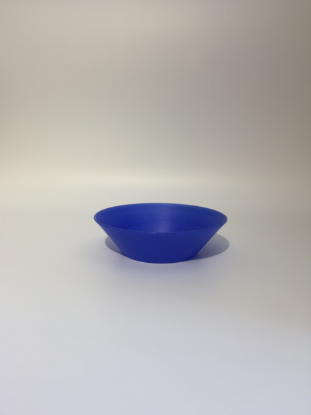 Fichier:Objet qui r appara t bac piece.png