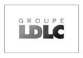 PC Gamer No l 2020 pas cher LDLC logo.jpg