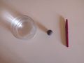 Faire flotter de la p te modeler IMG 20200414 191239.jpg
