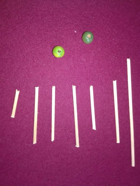 Fichier:Grande Ourse - quelle illusion decoupe baguette.jpg