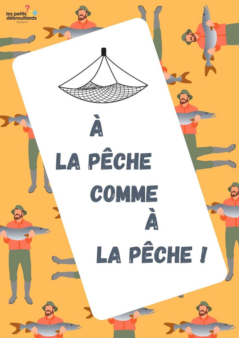 Jeu - A la p che comme la p che 1.jpg