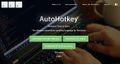 Autohotkey.jpg