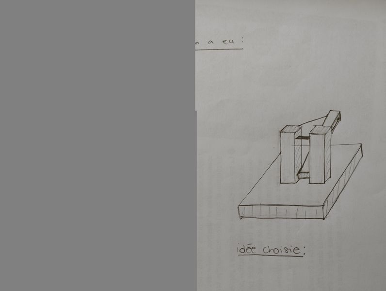 Fichier:Catafl chette IMG 20220426 161052 2 .jpg