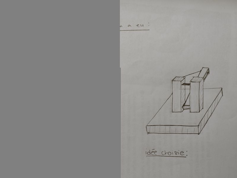 Catafl chette IMG 20220426 161052 2 .jpg