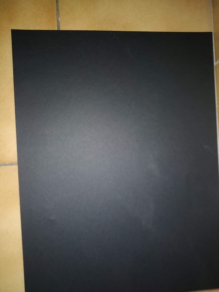 Fichier:Mur blanc ou noir IMG 20200421 163135034.jpg