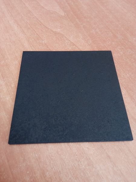 Fichier:Cube LED 4x4x4 IMG 20250620 132259.jpg