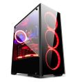 PC Gamer No l 2020 pas cher New-Design-Computer-Gaming-Case-with-Glass-Front-and-Acrylic-Window.jpg