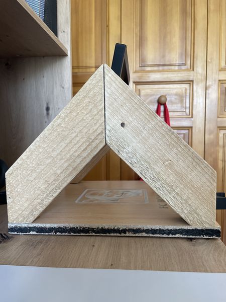 Fichier:Catapulte air comprim D81C2939-6C65-4F2A-8202-0B5343679CC9.jpg