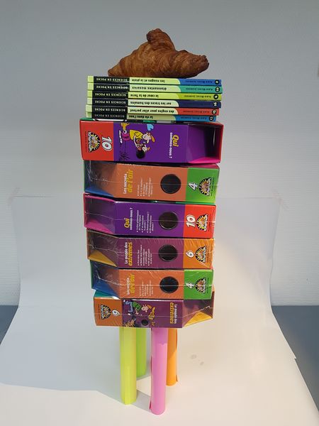 Fichier:Force caché du papier 3.jpg