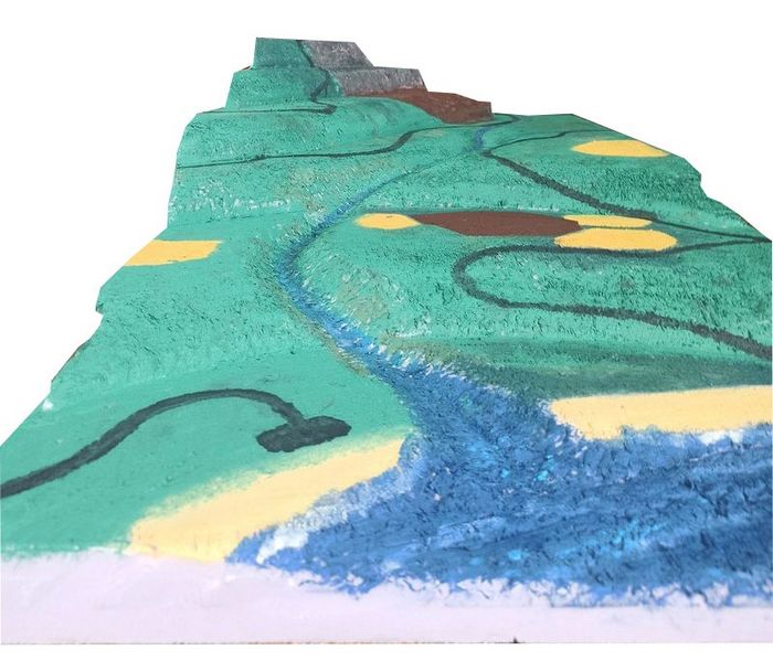 Fichier:Item-Maquette de bassin versant Maquette bassin versant-Fdblc.jpg