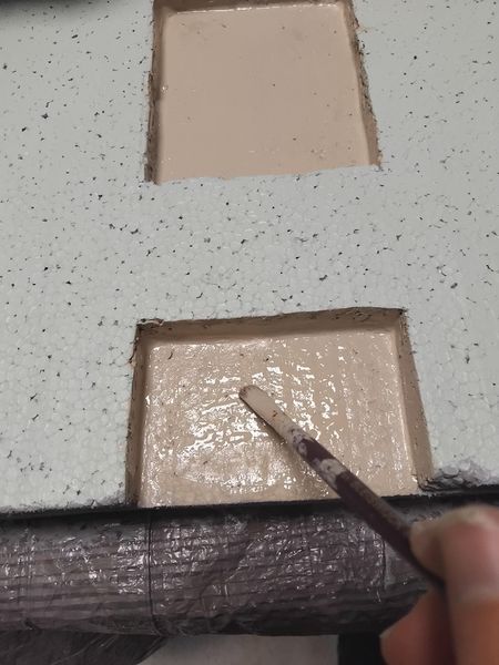 Fichier:Fiche de fabrication d une maquette de bassin versant transportable signal-2025-06-10-124226 010.jpeg