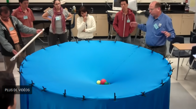 La_gravitation_visualisee_gravitation_visualis_e.png