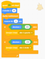 Tuto Scratch - Space Invaders Faire bouger l alien.png
