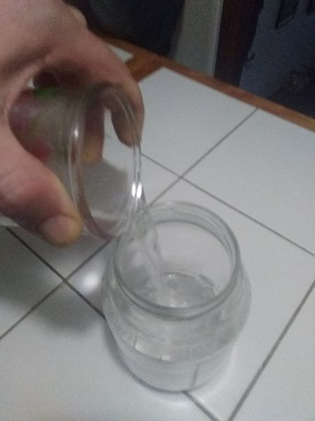 Fichier:Cristaux de sel IMG 20200321 175623.jpg