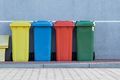 Group-Des d chets vous avez dit... pawel-czerwinski-RkIsyD AVvc-unsplash.jpg