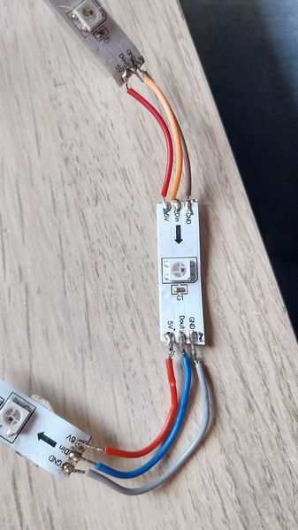 Fichier:POCL Neige en station 20251203 111048.jpg