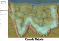 Cartographie d un bassin versant 2-1.png