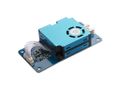 DataLab - Chapitre 3 - Connecter ses capteurs HM3301.jpg