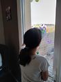 Dessine ton quartier sur ta fen tre. IMG 20200414 162941320.jpg