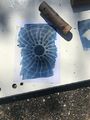 Cyanotype - La photo qui fait bronzette IMG 4302.JPG