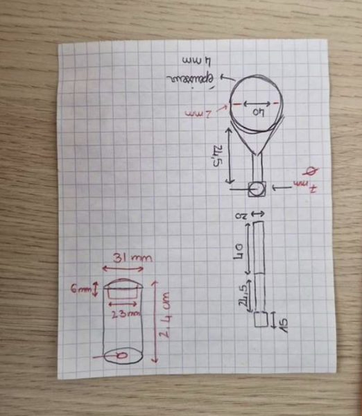 Fichier:Projet plan tarium image 2023-05-01 132616281.png