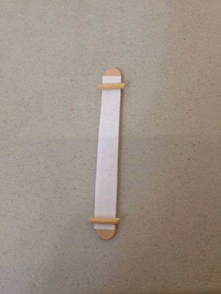 Fichier:Faire de la musique avec un Kazu IMG 1804.JPG