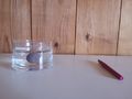 Faire flotter de la p te modeler IMG 20200414 191306.jpg