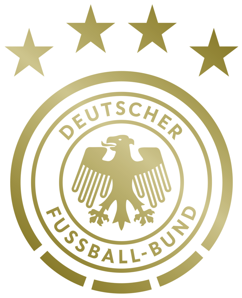 Group-Arbal te DFBEagle.svg.png