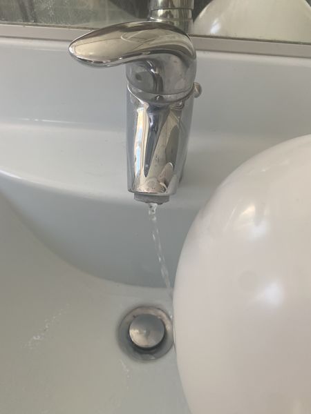 Fichier:La douche du ballon re sultat.jpg