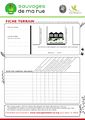 S initier aux sciences participatives en ville fiche terrain-2019-image.jpg