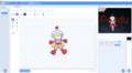 Scratch - Cr er votre premier jeu simple avec scratch Last.png