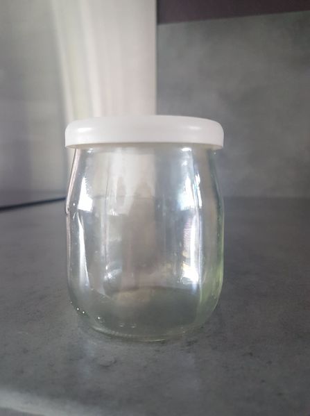 Fichier:Fabriquer son beurre 92531839 676613109758319 2974111320284069888 n.jpg