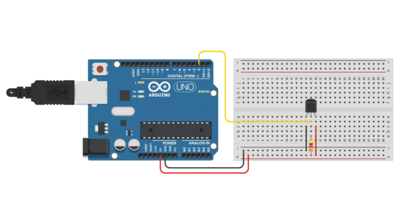 Fichier:Item-Capteur de temp rature DS18B20 DS18B20-cablage.png