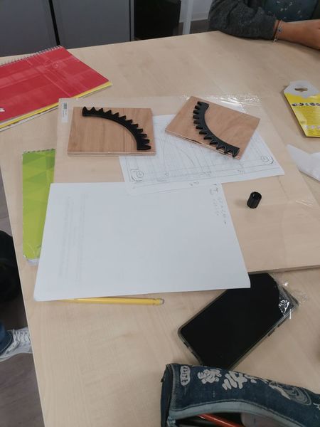 Fichier:La Porte de Demain IMG 20210505 085959.jpg