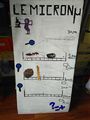 Quiz des tailles et Micro-nu IMG 20200903 152534.jpg
