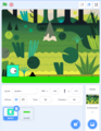Cr er son premier jeu de plateforme sur Scratch P11.png