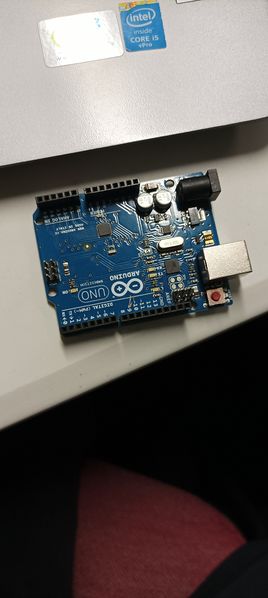 Fichier:Item-SMARS IMG 20220304 105034.jpg