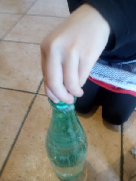 Fichier:Les P tit poissons IMG 20200323 155656.jpg