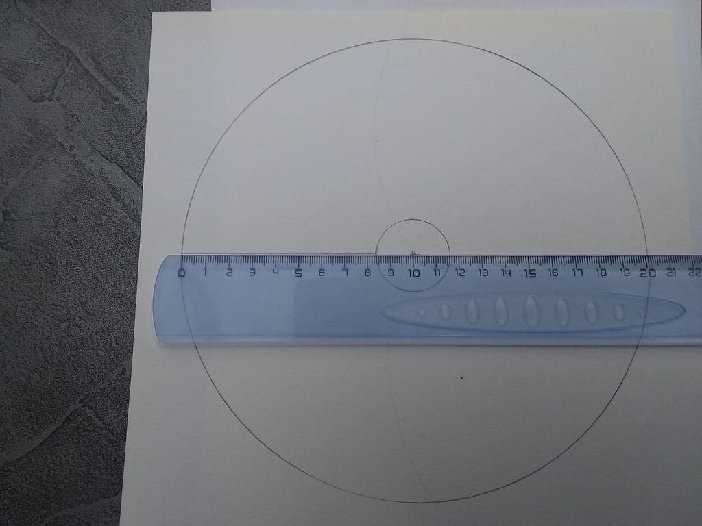 Fichier Cre E Ton Ruption Volcanique 0429 Jpg Wikidebrouillard