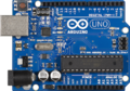 Premiers pas avec Arduino intro cartearduino sml.png