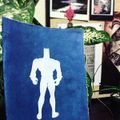 Cyanotype - La photo qui fait bronzette 74581996 576898869721130 323286870275636389 n.jpg