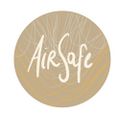 AirSafe IMG 2796.JPG