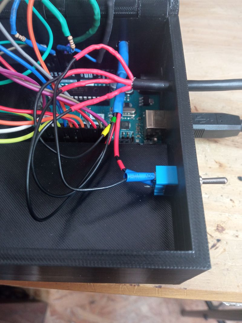 Cube LED 4x4x4 IMG 20250704 114649.jpg