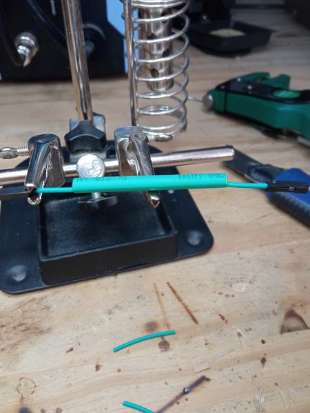 Fichier:Cube LED 4x4x4 IMG 20250703 110935.jpg