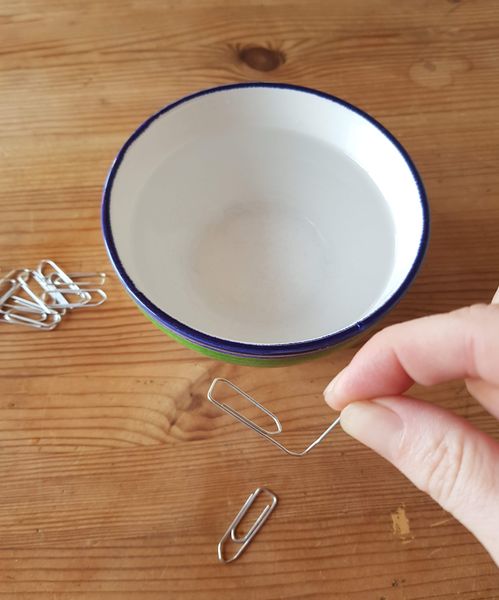 Fichier:Trombone qui flotte Trombone qui flotte variante 1.jpg