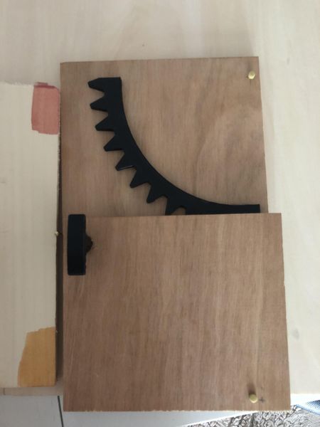 Fichier:La Porte de Demain image0-1.jpg