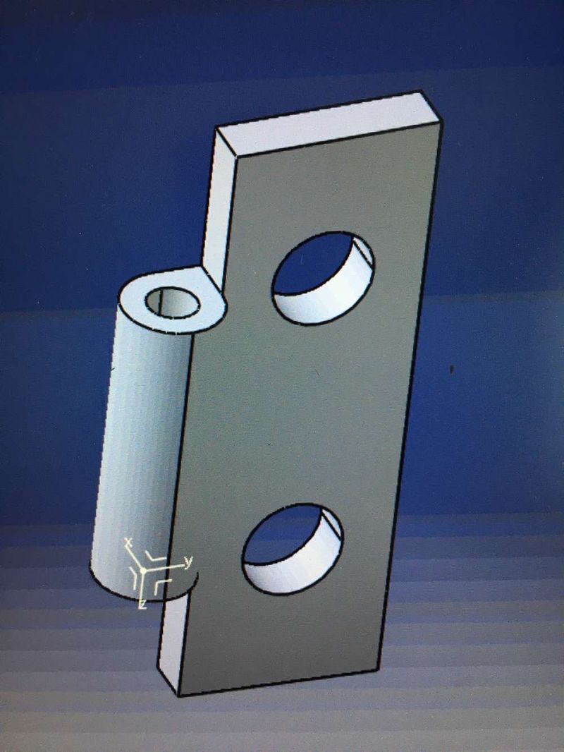 Les potes door pi ce 3D 2.jpeg