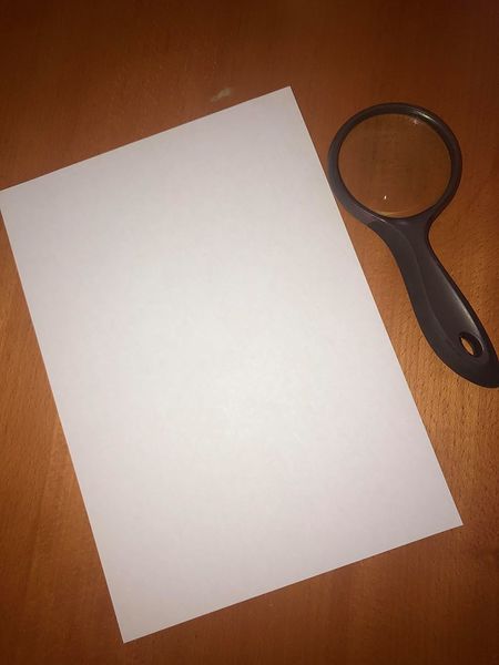 Fichier:Concentration de la lumière loupe.jpg