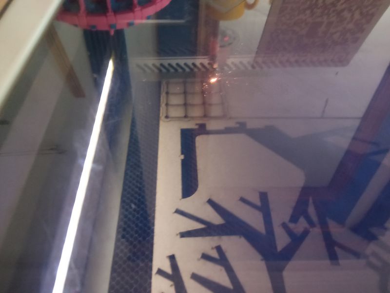 Fichier:Cube LED 4x4x4 IMG 20250613 132655.jpg